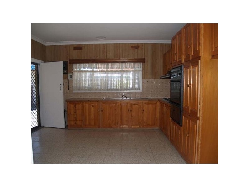 16 Valiant Street, Abbotsford VIC 3067