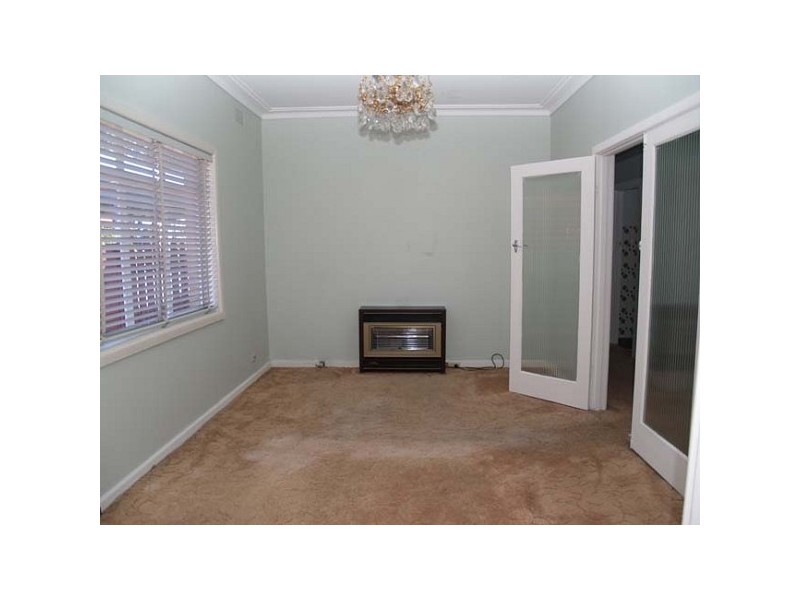 16 Valiant Street, Abbotsford VIC 3067