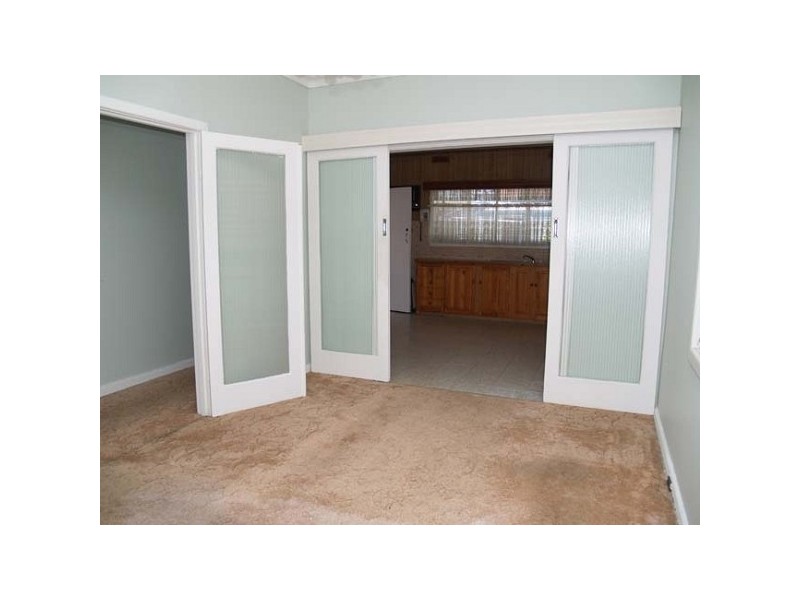 16 Valiant Street, Abbotsford VIC 3067