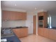 5 Toinette Court, Doncaster East VIC 3109