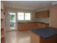5 Toinette Court, Doncaster East VIC 3109