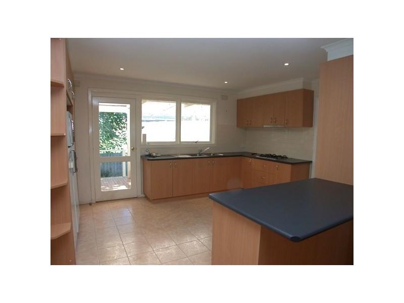 5 Toinette Court, Doncaster East VIC 3109