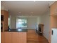 5 Toinette Court, Doncaster East VIC 3109