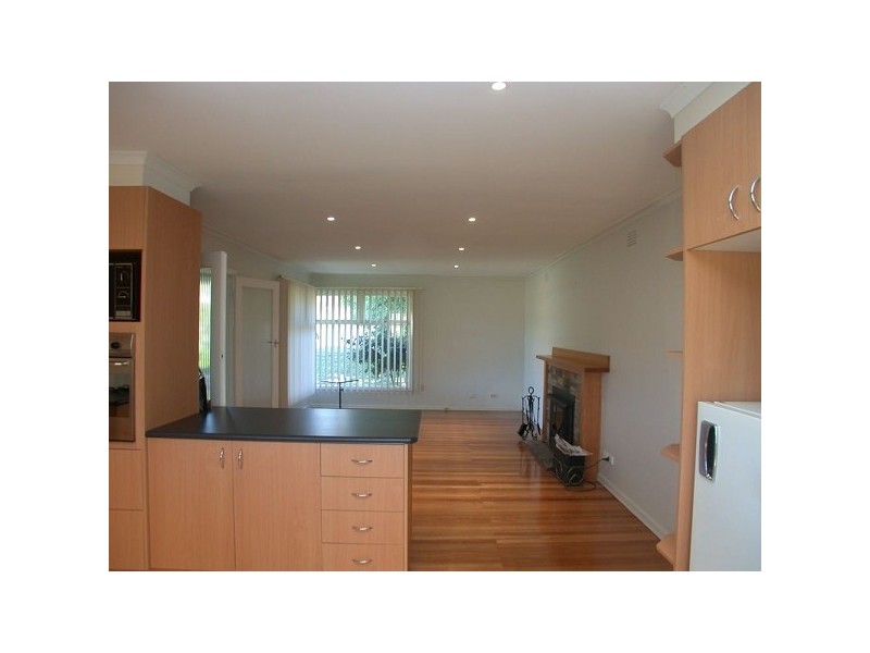 5 Toinette Court, Doncaster East VIC 3109