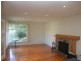 5 Toinette Court, Doncaster East VIC 3109