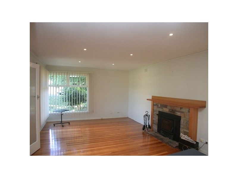 5 Toinette Court, Doncaster East VIC 3109