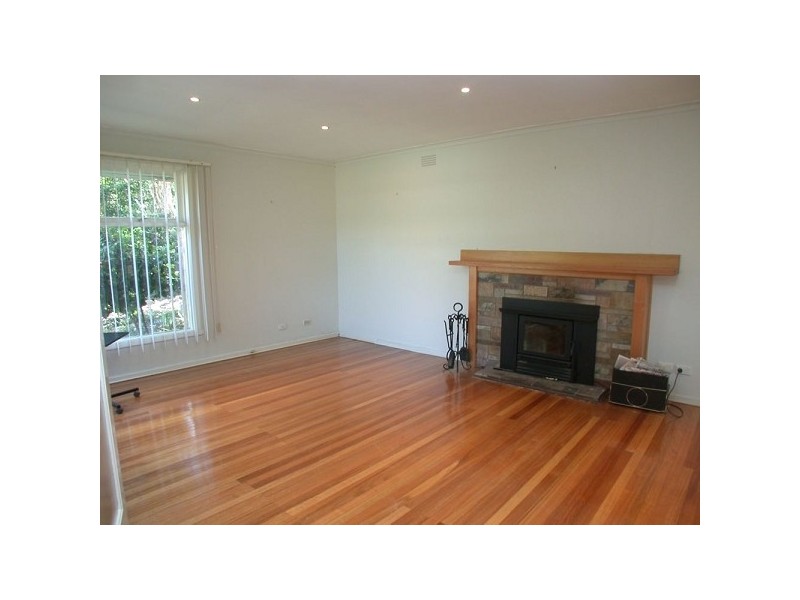 5 Toinette Court, Doncaster East VIC 3109