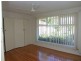 5 Toinette Court, Doncaster East VIC 3109