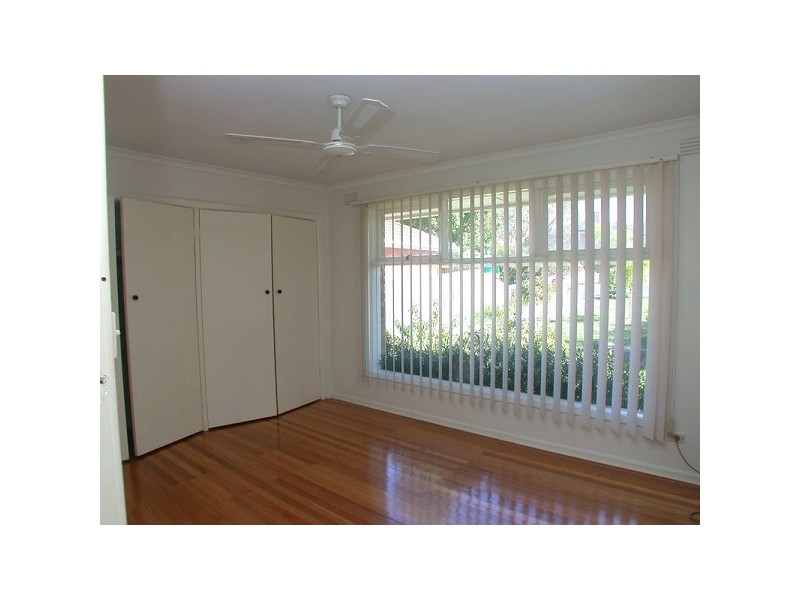 5 Toinette Court, Doncaster East VIC 3109