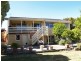 Doncaster East VIC 3109