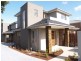 1 /1082 Doncaster Road, Doncaster East VIC 3109