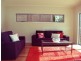 1 /1082 Doncaster Road, Doncaster East VIC 3109