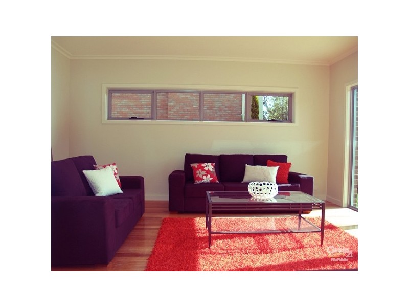 1 /1082 Doncaster Road, Doncaster East VIC 3109