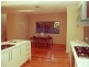 1 /1082 Doncaster Road, Doncaster East VIC 3109