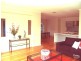 1 /1082 Doncaster Road, Doncaster East VIC 3109
