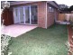 1 /1082 Doncaster Road, Doncaster East VIC 3109