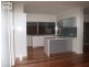 1 /1082 Doncaster Road, Doncaster East VIC 3109
