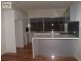1 /1082 Doncaster Road, Doncaster East VIC 3109