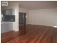 1 /1082 Doncaster Road, Doncaster East VIC 3109