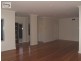 1 /1082 Doncaster Road, Doncaster East VIC 3109