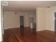 1 /1082 Doncaster Road, Doncaster East VIC 3109