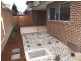 1 /1082 Doncaster Road, Doncaster East VIC 3109