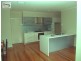 1 /1082 Doncaster Road, Doncaster East VIC 3109