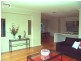1 /1082 Doncaster Road, Doncaster East VIC 3109