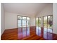 25 Reserve Rd, Ringwood VIC 3134