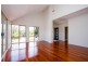 25 Reserve Rd, Ringwood VIC 3134