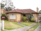 21 Janet Street, Templestowe Lower VIC 3107