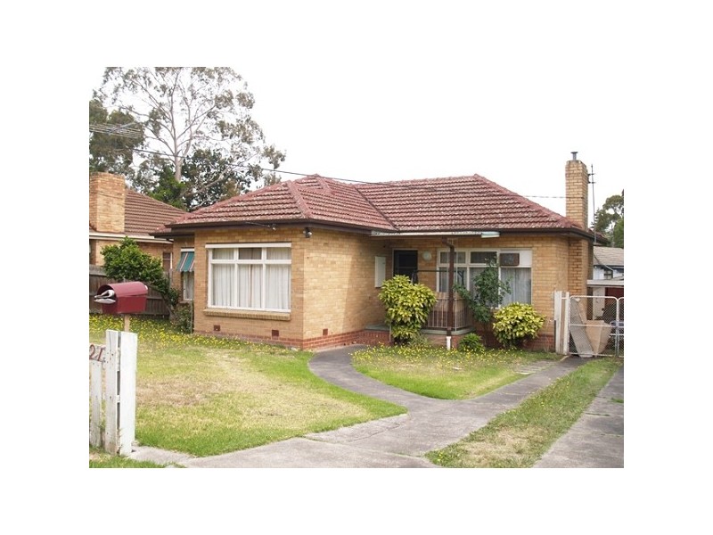 21 Janet Street, Templestowe Lower VIC 3107