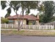 21 Janet Street, Templestowe Lower VIC 3107