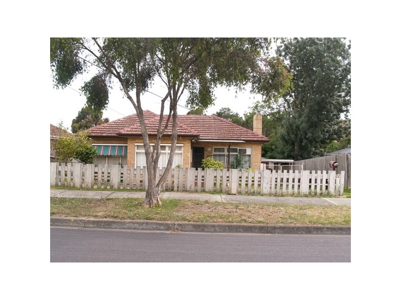 21 Janet Street, Templestowe Lower VIC 3107