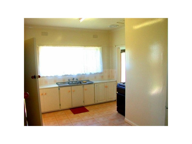 21 Janet Street, Templestowe Lower VIC 3107