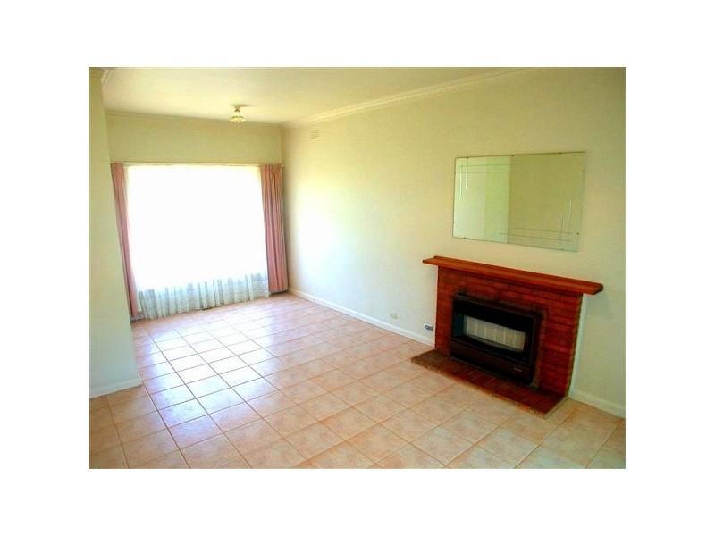 21 Janet Street, Templestowe Lower VIC 3107