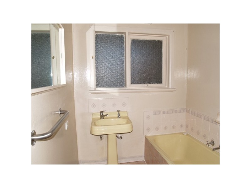 21 Janet Street, Templestowe Lower VIC 3107