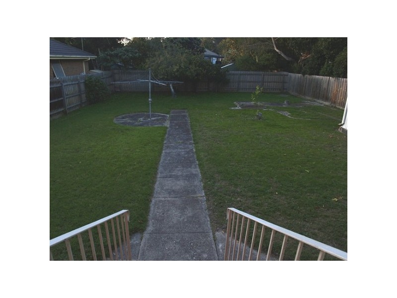 21 Janet Street, Templestowe Lower VIC 3107
