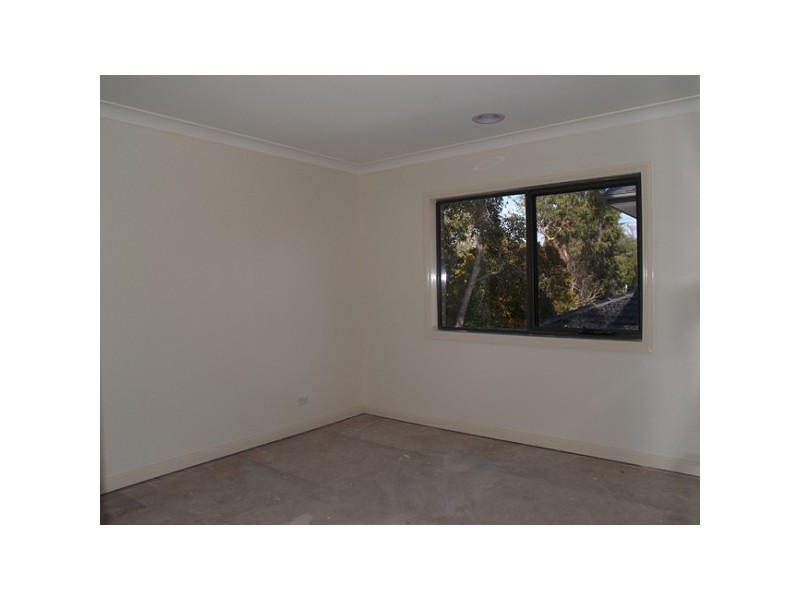 2/1093 Doncaster Rd, Doncaster East VIC 3109