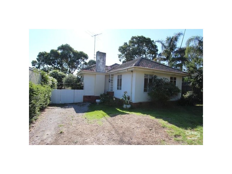 111 Roslyn Street, Burwood VIC 3125