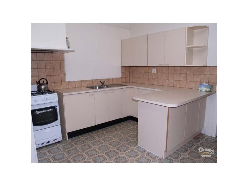 111 Roslyn Street, Burwood VIC 3125