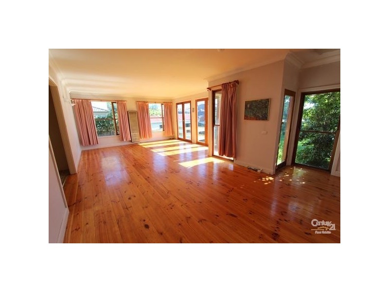 111 Roslyn Street, Burwood VIC 3125