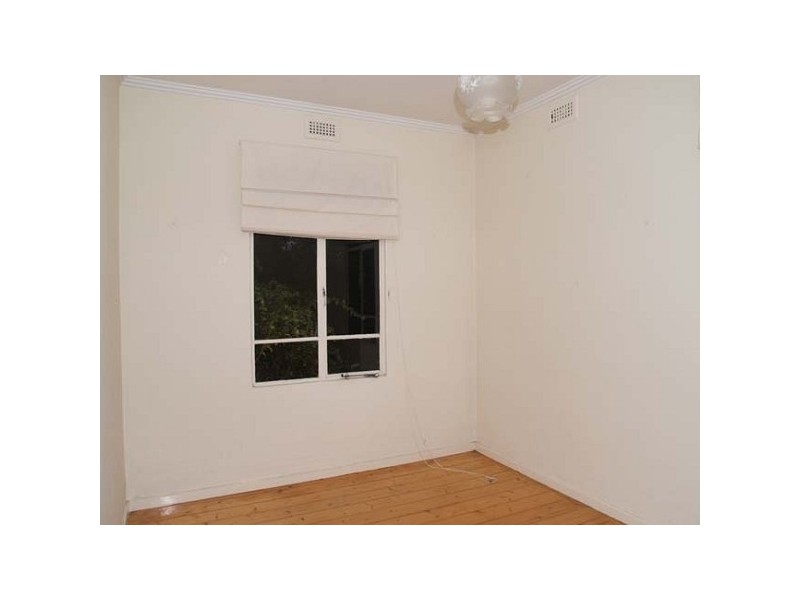 111 Roslyn Street, Burwood VIC 3125