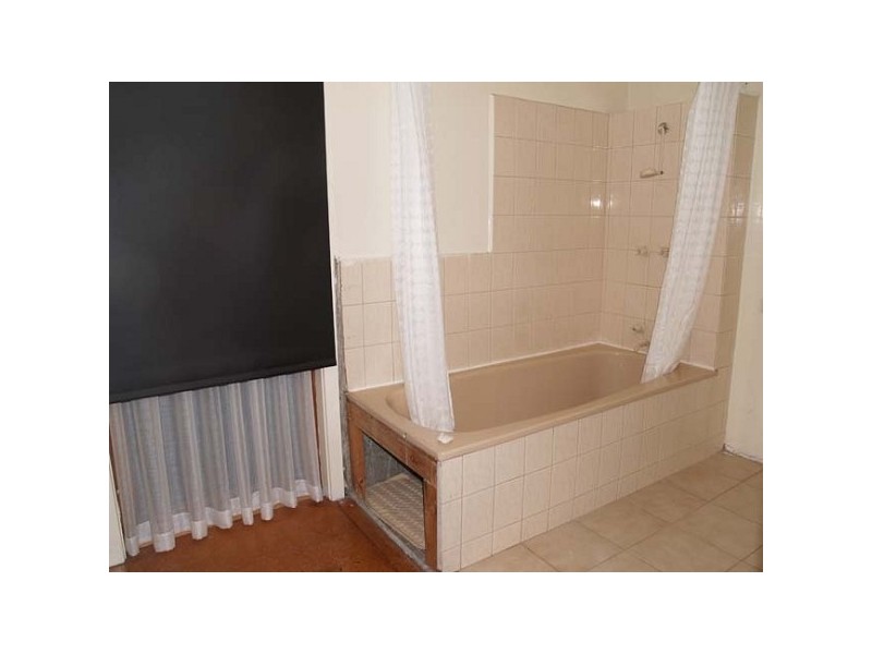 111 Roslyn Street, Burwood VIC 3125