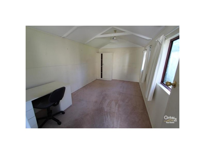 111 Roslyn Street, Burwood VIC 3125