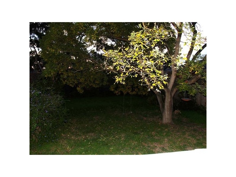 111 Roslyn Street, Burwood VIC 3125