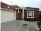 Doncaster VIC 3108