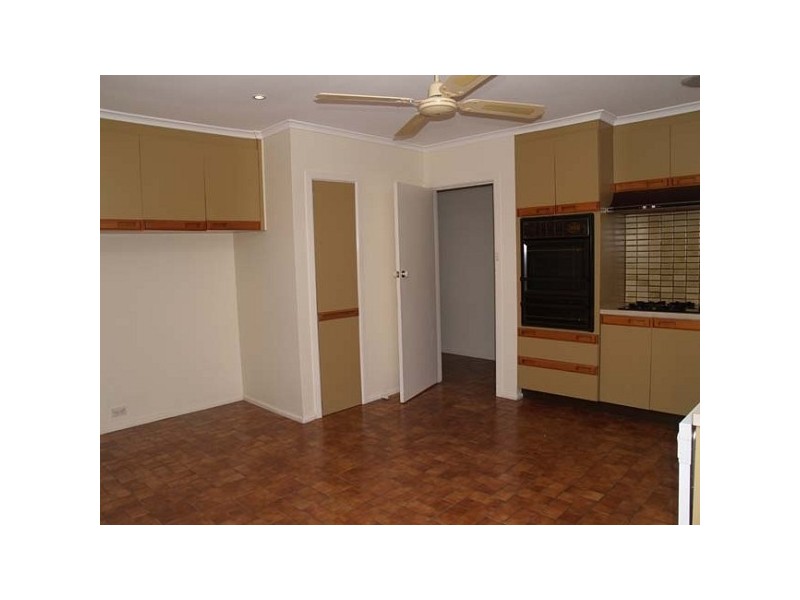 25 McKenzie Street, Doncaster East VIC 3109