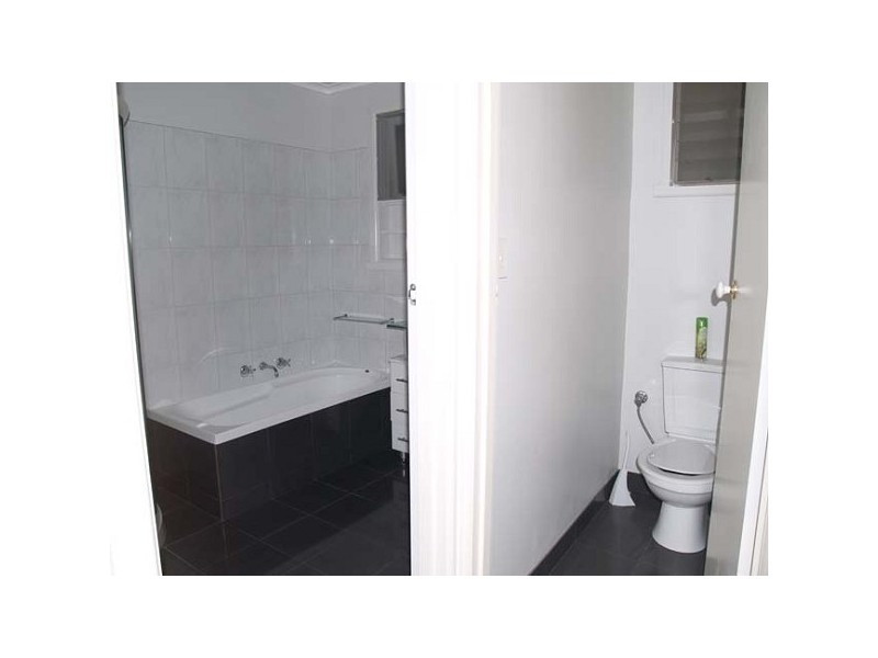 25 McKenzie Street, Doncaster East VIC 3109