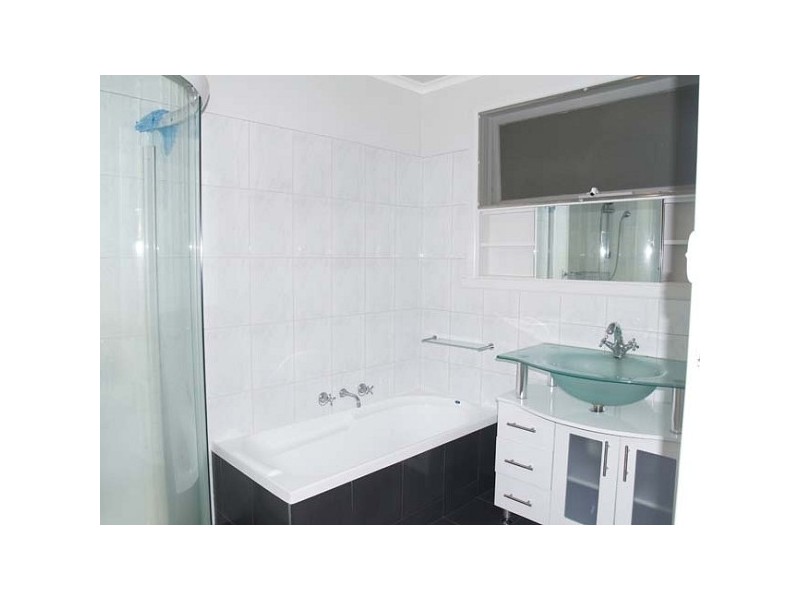 25 McKenzie Street, Doncaster East VIC 3109